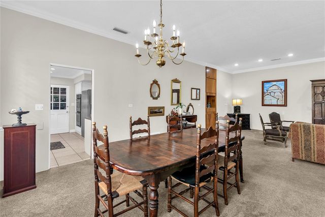 1225 AUSTIN ROAD, Orlando, FL 32806