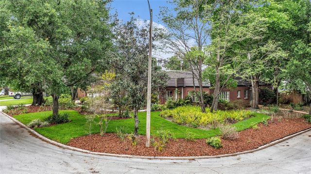 1225 AUSTIN ROAD, Orlando, FL 32806