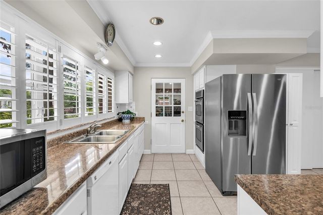 1225 AUSTIN ROAD, Orlando, FL 32806