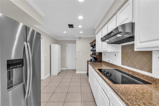 1225 AUSTIN ROAD, Orlando, FL 32806