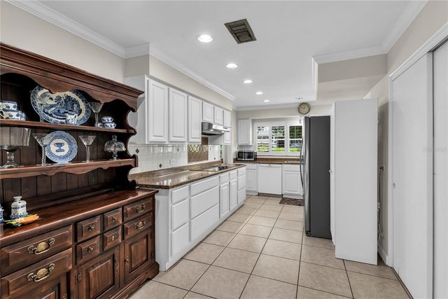 1225 AUSTIN ROAD, Orlando, FL 32806