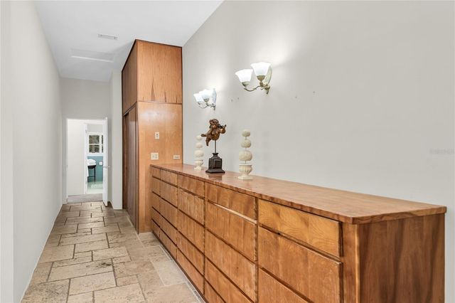 1225 AUSTIN ROAD, Orlando, FL 32806