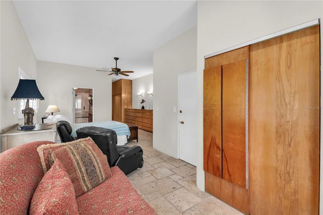 1225 AUSTIN ROAD, Orlando, FL 32806