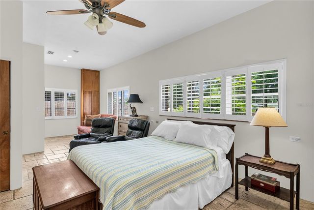 1225 AUSTIN ROAD, Orlando, FL 32806