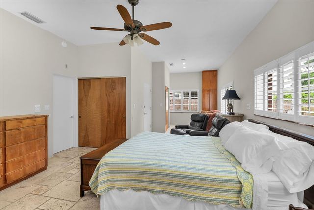 1225 AUSTIN ROAD, Orlando, FL 32806
