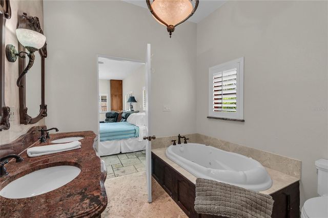 1225 AUSTIN ROAD, Orlando, FL 32806