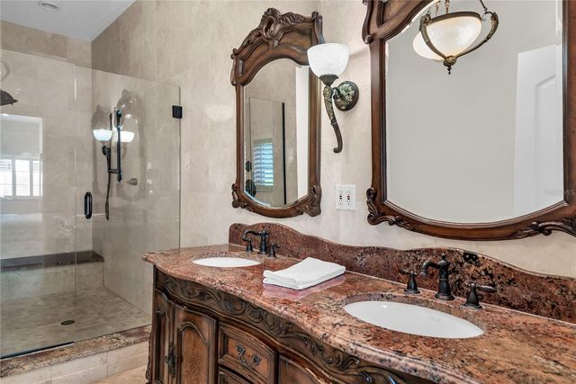 1225 AUSTIN ROAD, Orlando, FL 32806