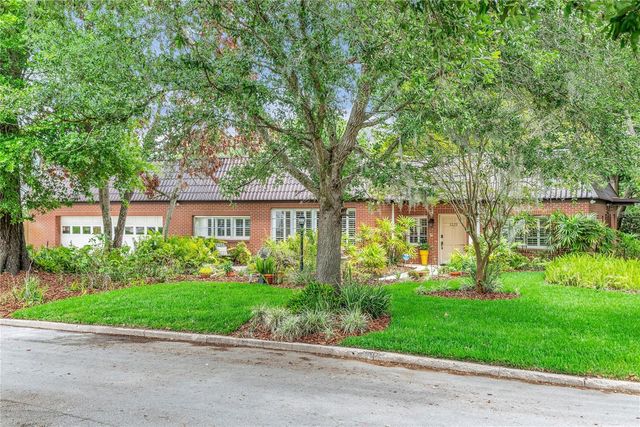 1225 AUSTIN ROAD, Orlando, FL 32806