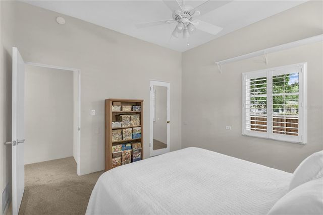 1225 AUSTIN ROAD, Orlando, FL 32806