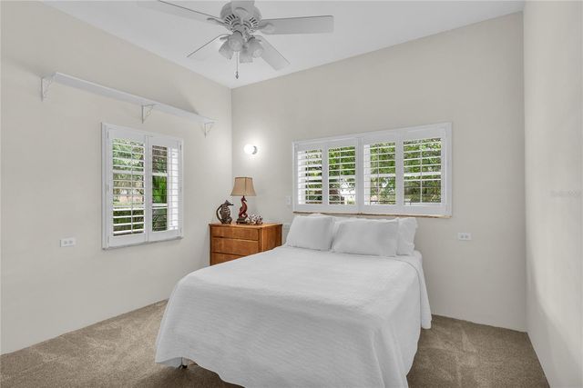 1225 AUSTIN ROAD, Orlando, FL 32806