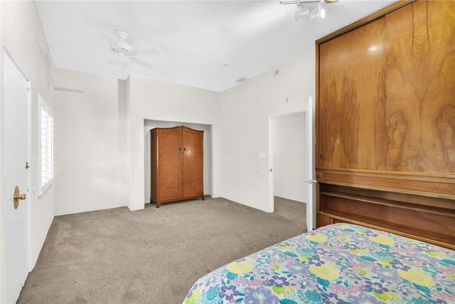 1225 AUSTIN ROAD, Orlando, FL 32806