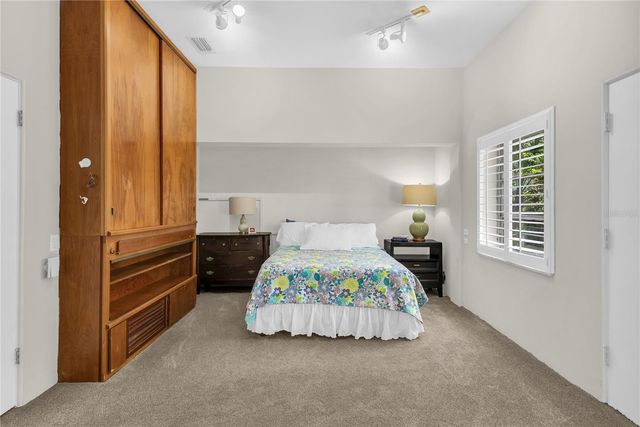 1225 AUSTIN ROAD, Orlando, FL 32806