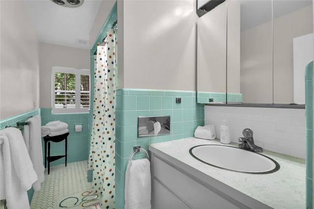 1225 AUSTIN ROAD, Orlando, FL 32806