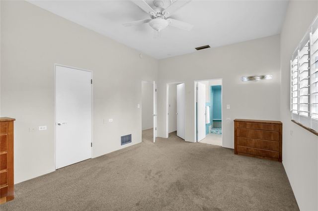 1225 AUSTIN ROAD, Orlando, FL 32806