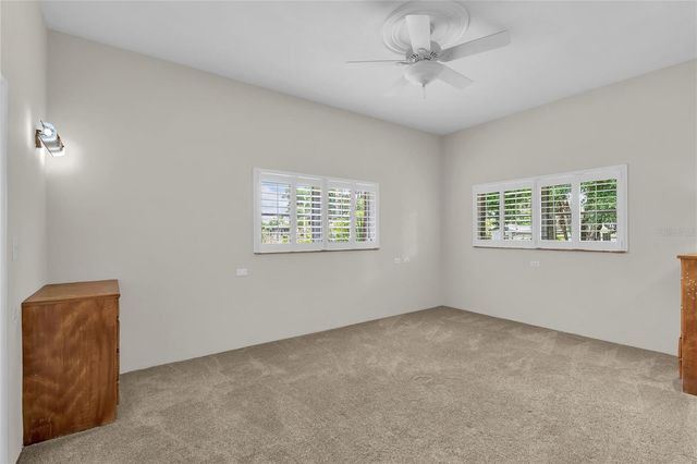 1225 AUSTIN ROAD, Orlando, FL 32806