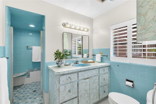 1225 AUSTIN ROAD, Orlando, FL 32806