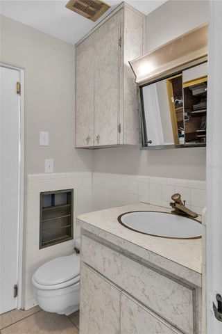 1225 AUSTIN ROAD, Orlando, FL 32806
