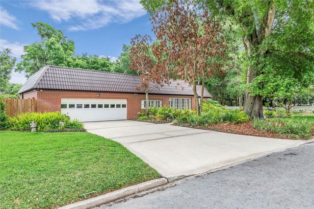 1225 AUSTIN ROAD, Orlando, FL 32806