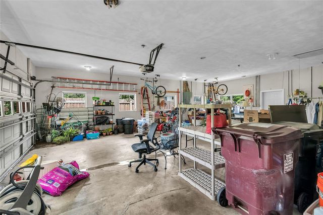 1225 AUSTIN ROAD, Orlando, FL 32806
