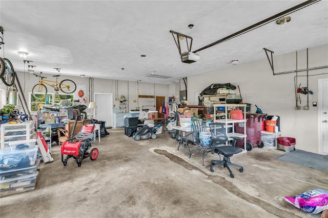 1225 AUSTIN ROAD, Orlando, FL 32806