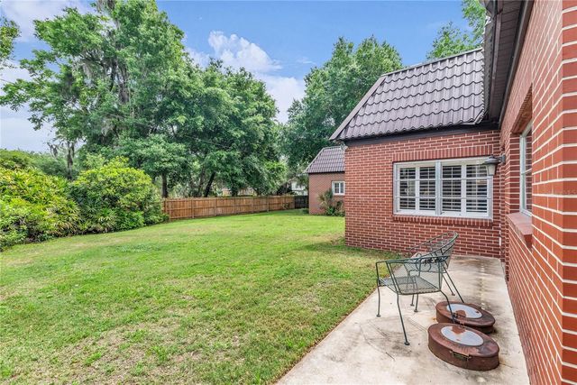 1225 AUSTIN ROAD, Orlando, FL 32806