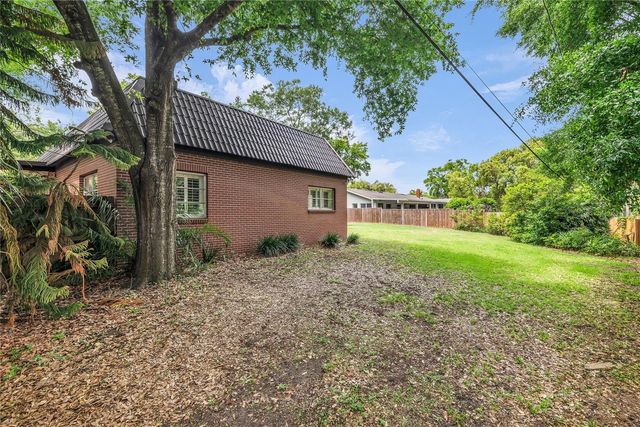 1225 AUSTIN ROAD, Orlando, FL 32806