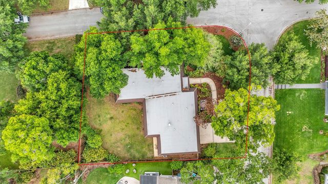 1225 AUSTIN ROAD, Orlando, FL 32806