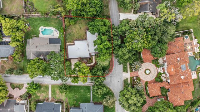 1225 AUSTIN ROAD, Orlando, FL 32806