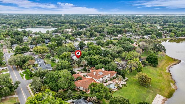 1225 AUSTIN ROAD, Orlando, FL 32806