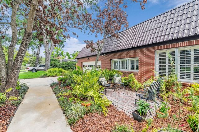 1225 AUSTIN ROAD, Orlando, FL 32806