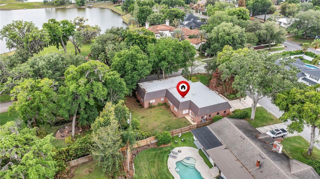 1225 AUSTIN ROAD, Orlando, FL 32806
