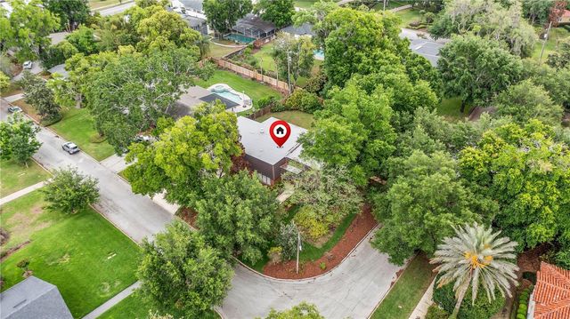 1225 AUSTIN ROAD, Orlando, FL 32806