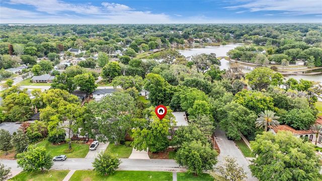 1225 AUSTIN ROAD, Orlando, FL 32806