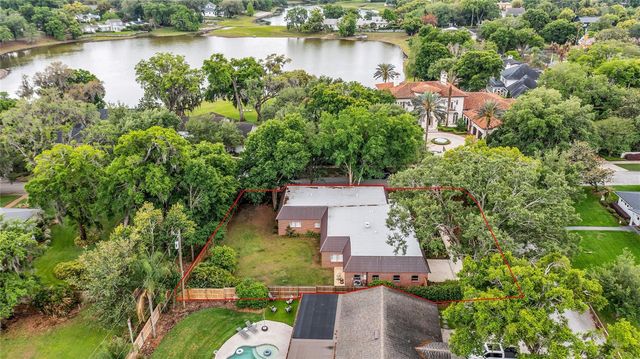 1225 AUSTIN ROAD, Orlando, FL 32806