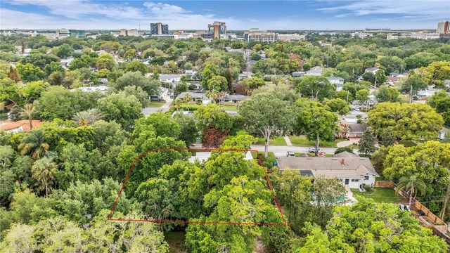 1225 AUSTIN ROAD, Orlando, FL 32806