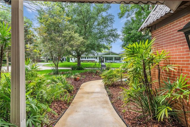 1225 AUSTIN ROAD, Orlando, FL 32806