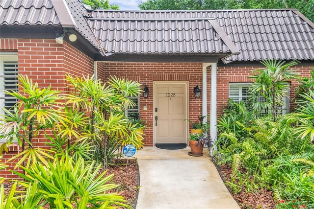 1225 AUSTIN ROAD, Orlando, FL 32806