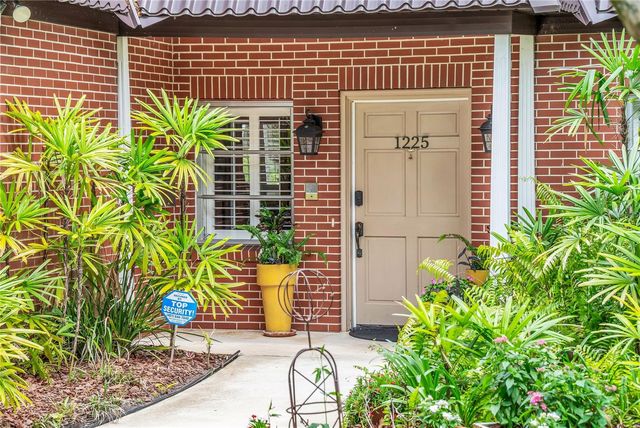 1225 AUSTIN ROAD, Orlando, FL 32806