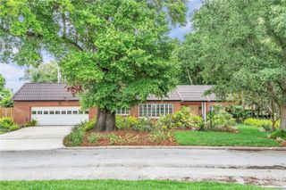 1225 AUSTIN ROAD, Orlando, FL 32806