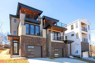 915A 33rd Ave, N, Nashville, TN 37209