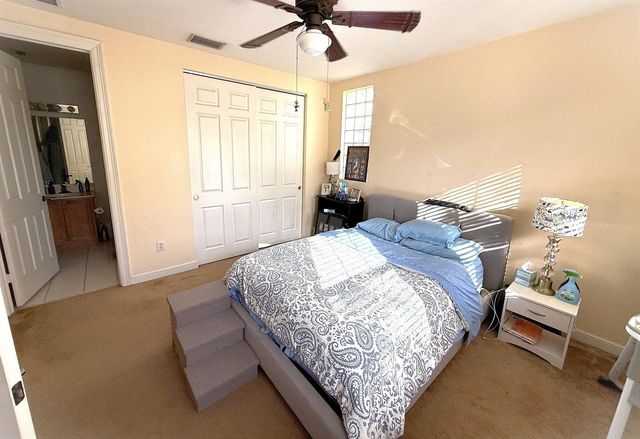 883 MILLBRAE Court 6, West Palm Beach, FL 33401