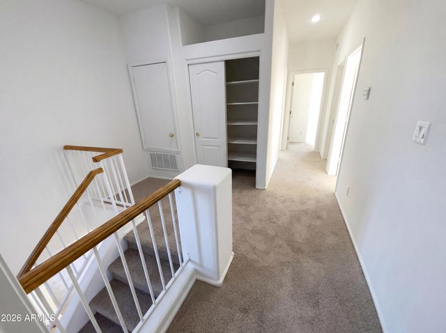 8529 W DAHLIA Drive, Peoria, AZ 85381