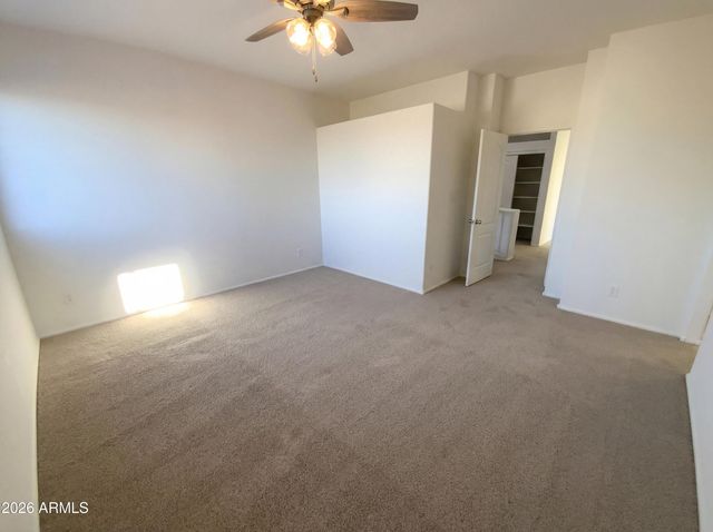 8529 W DAHLIA Drive, Peoria, AZ 85381