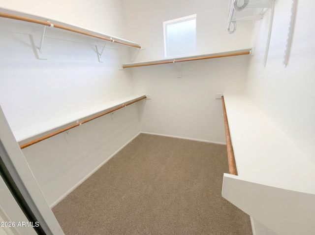 8529 W DAHLIA Drive, Peoria, AZ 85381