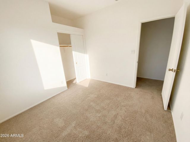 8529 W DAHLIA Drive, Peoria, AZ 85381