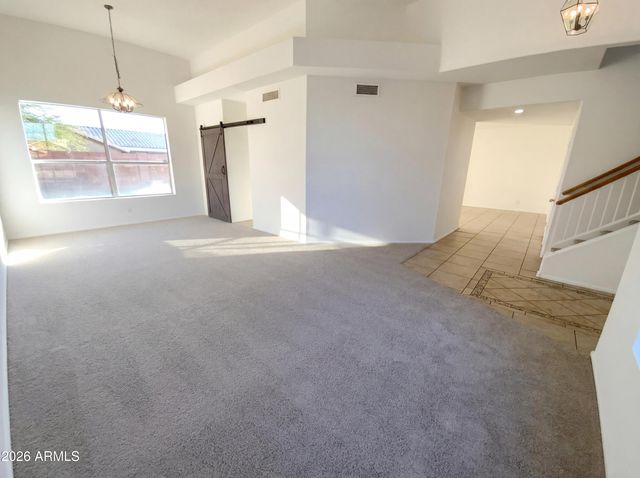 8529 W DAHLIA Drive, Peoria, AZ 85381