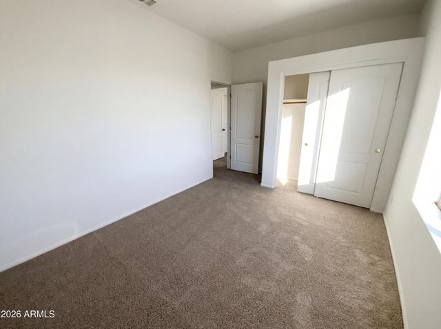 8529 W DAHLIA Drive, Peoria, AZ 85381