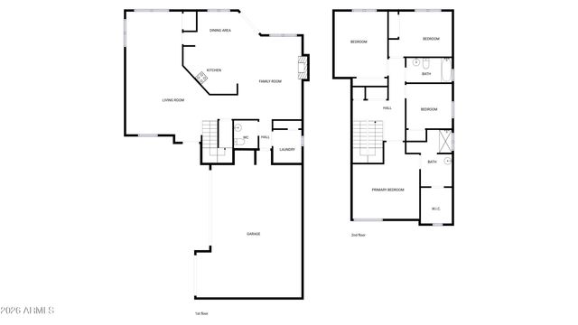 8529 W DAHLIA Drive, Peoria, AZ 85381