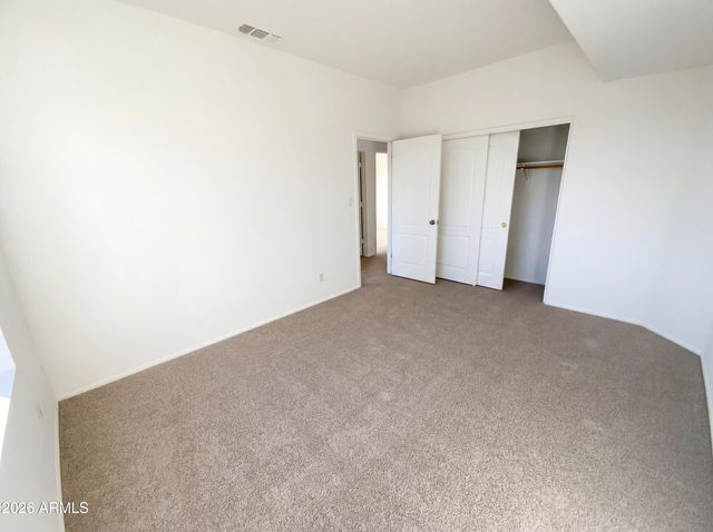 8529 W DAHLIA Drive, Peoria, AZ 85381