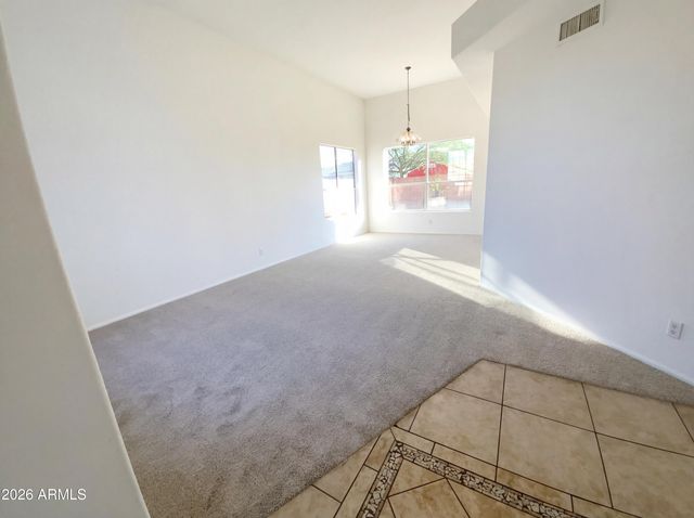 8529 W DAHLIA Drive, Peoria, AZ 85381